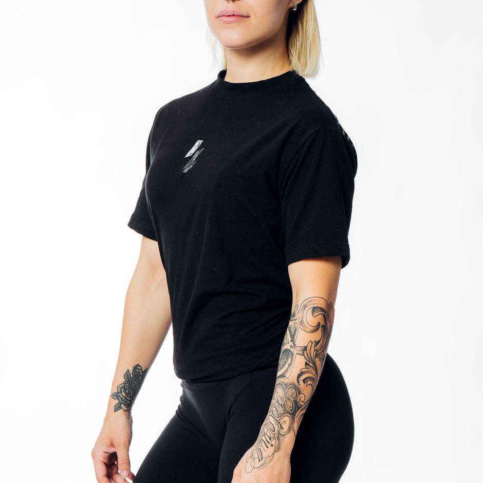 Insane GRIP T-SHIRT