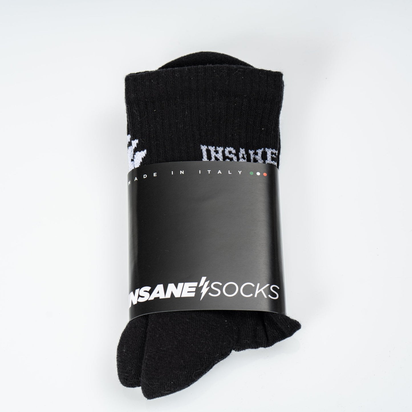 Insane Training Socks - Insane Stone ®