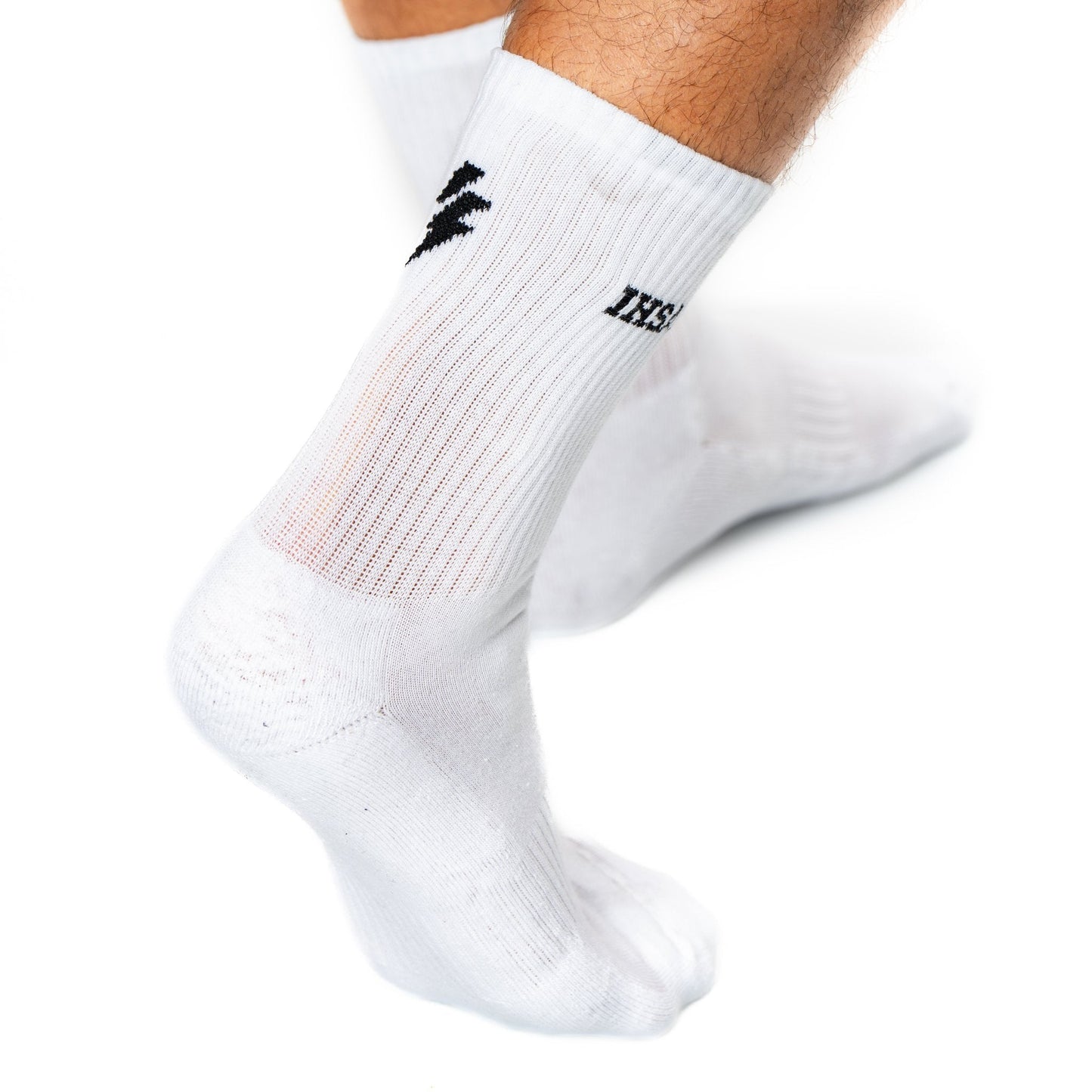 Insane Training Socks - Insane Stone ®