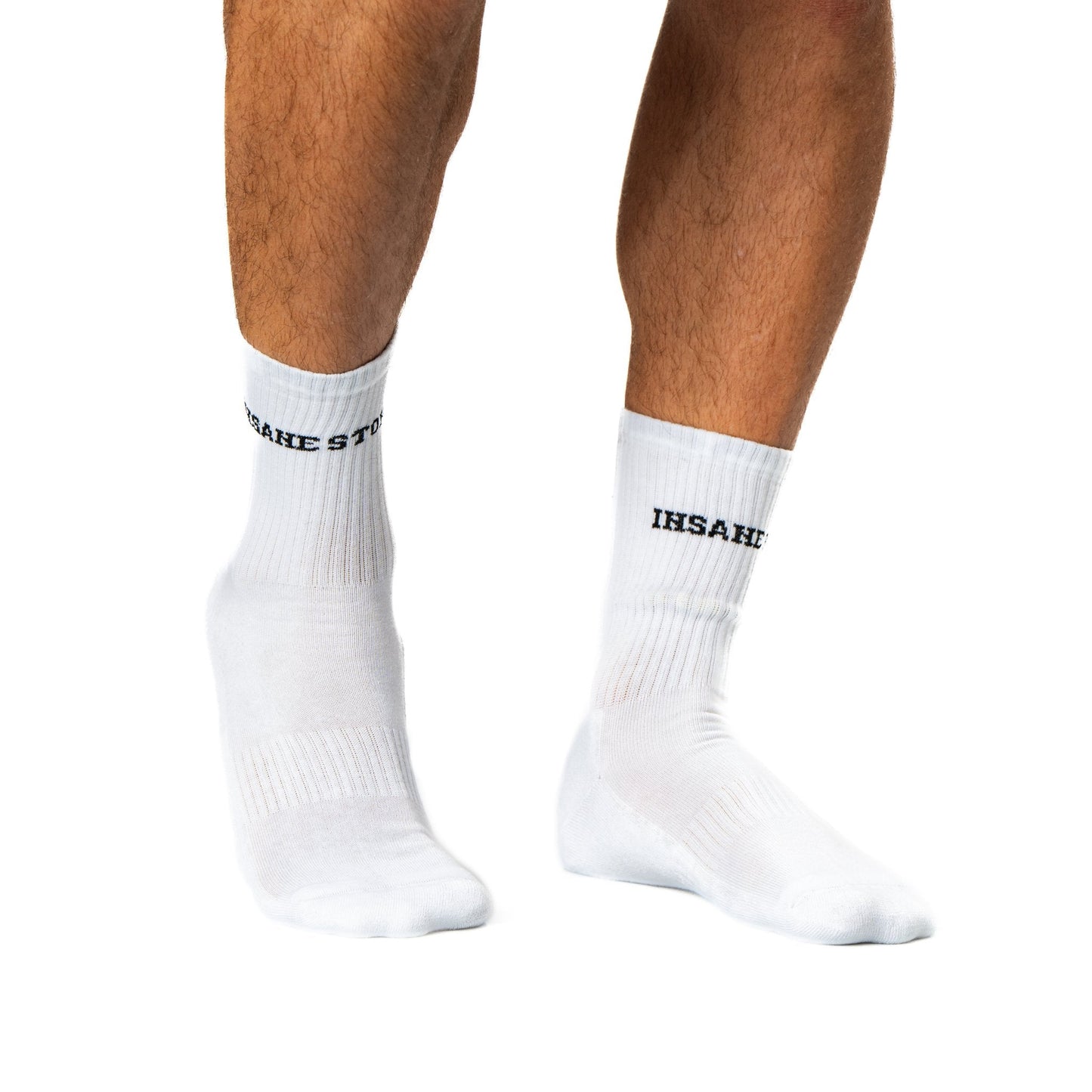 Insane Training Socks - Insane Stone ®