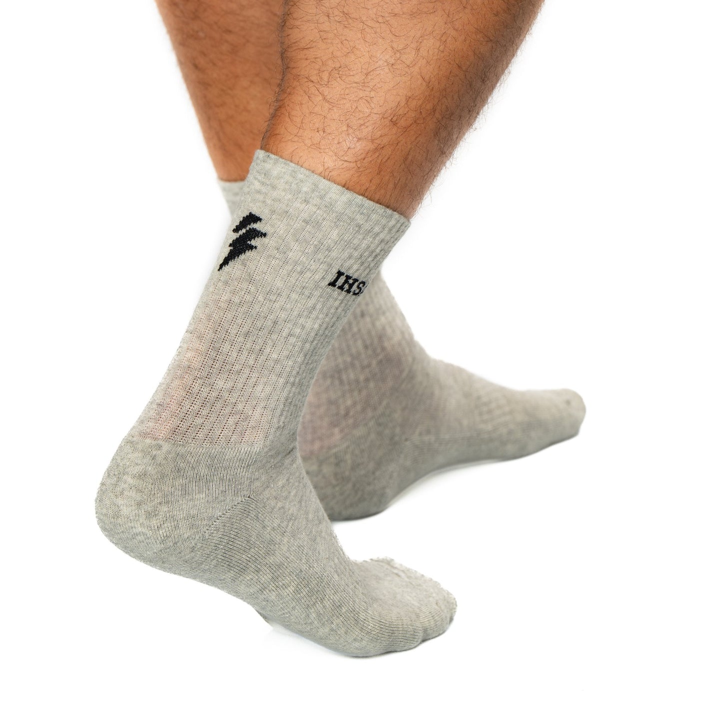 Insane Training Socks - Insane Stone ®
