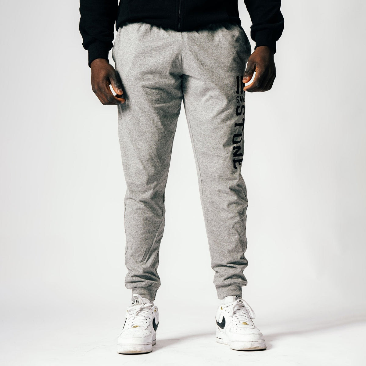 Ultralight Jogger
