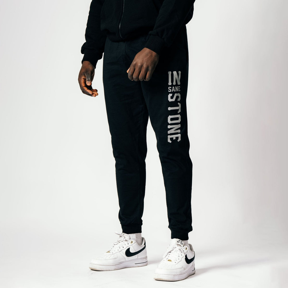 Ultralight Jogger