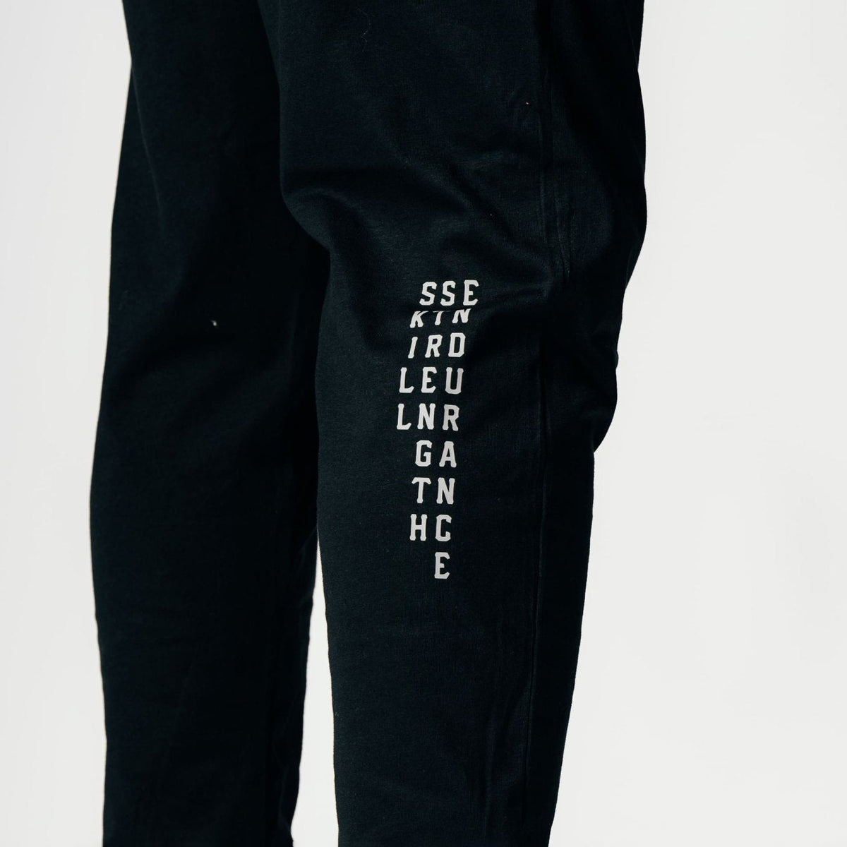 Ultralight Jogger