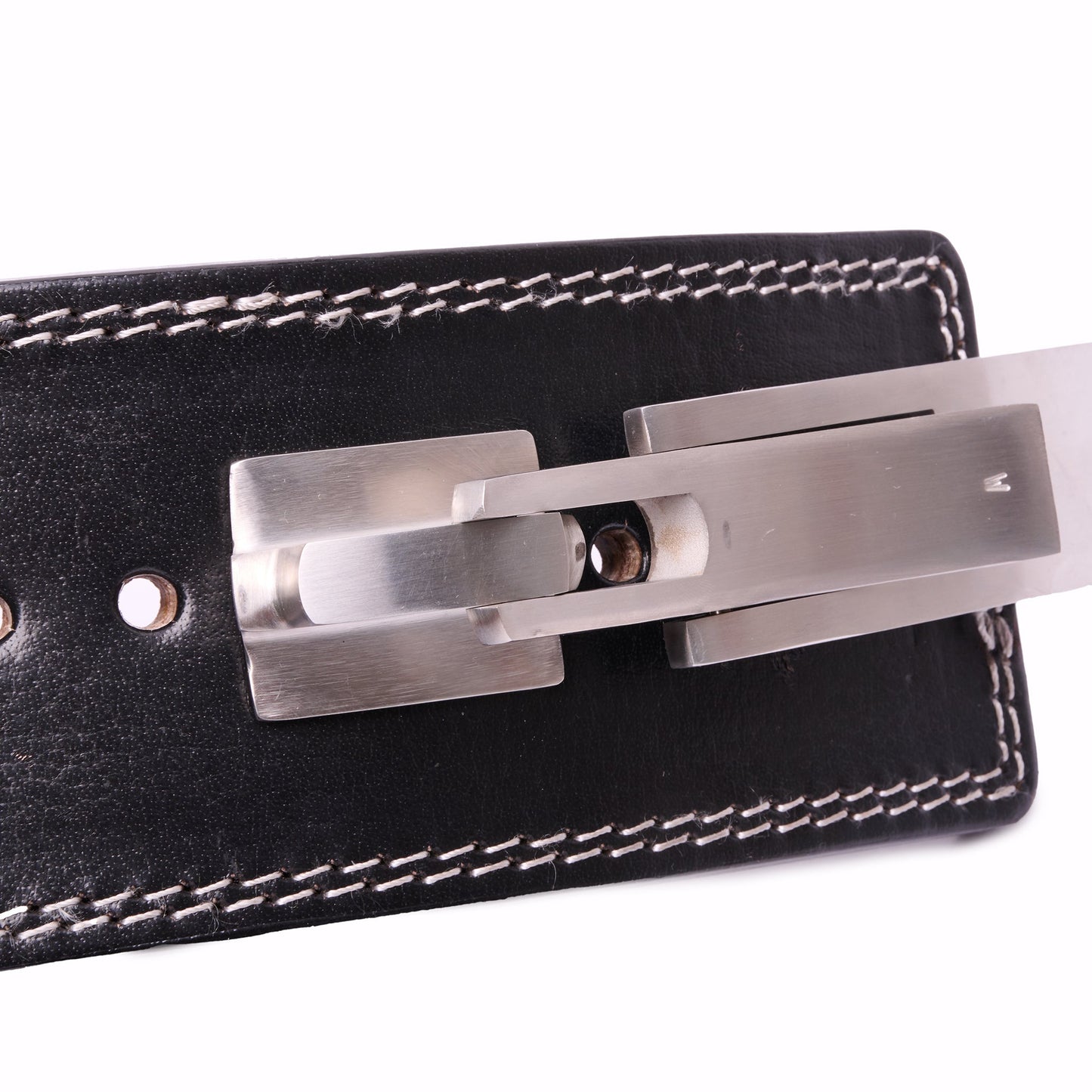 Lever Belt ELITE - Insane Stone ®