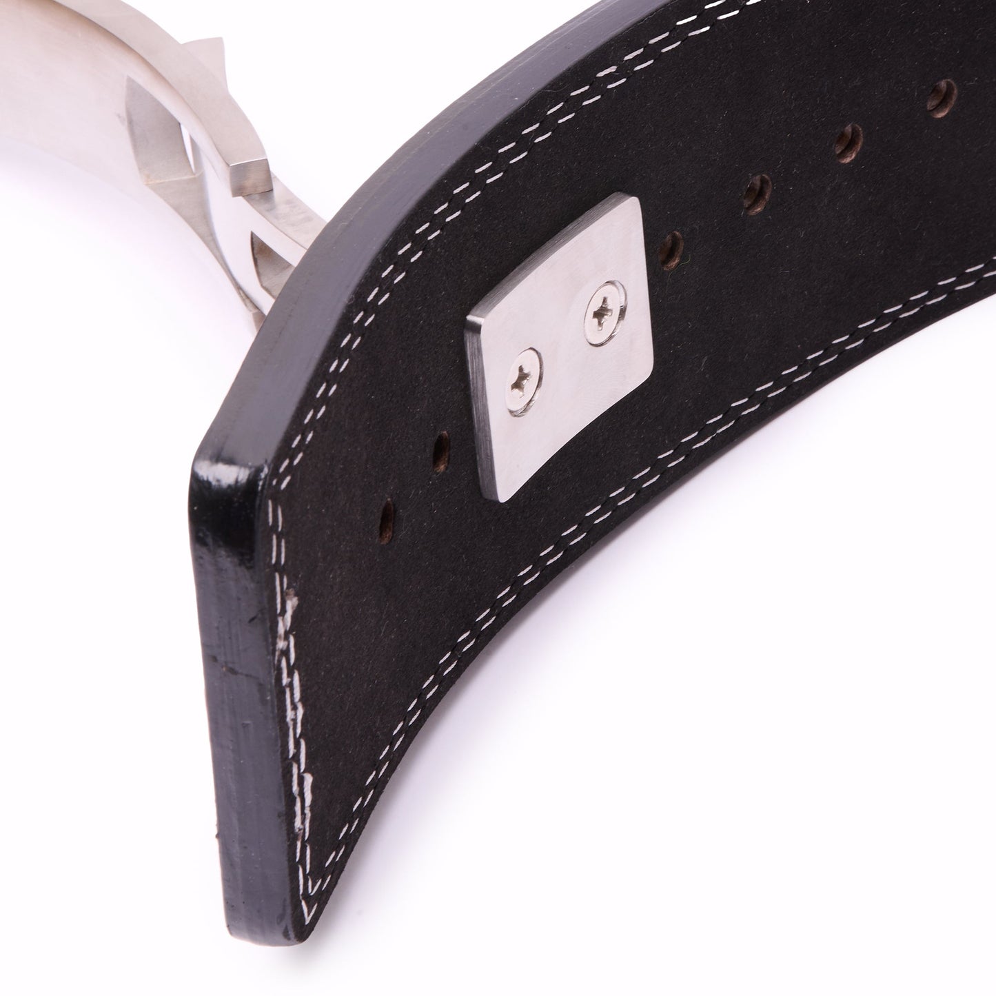 Lever Belt ELITE - Insane Stone ®