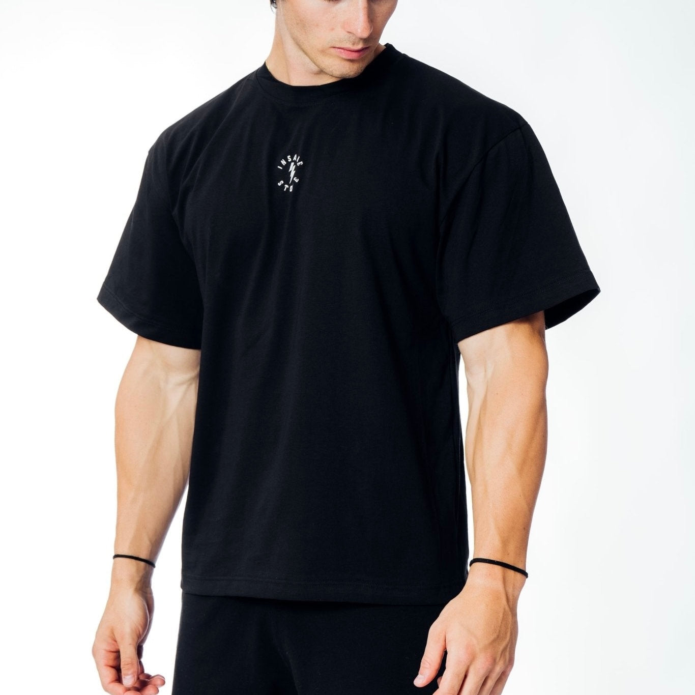 Oversize T-Shirt Unicorn Coll.