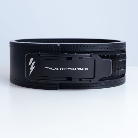 REVOLVER Lever Belt - Insane Stone ®