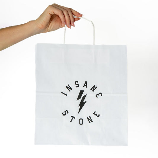 Gift Bag