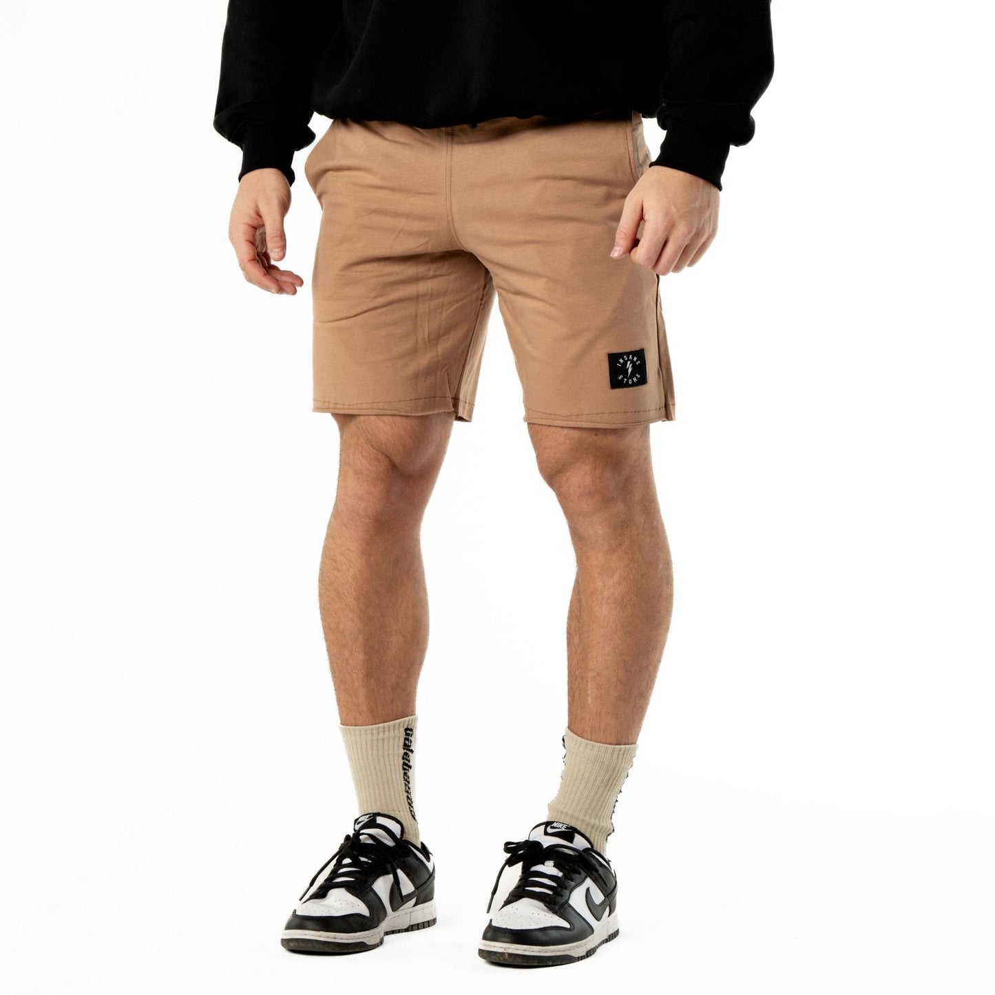 Shorts Premium Cotton
