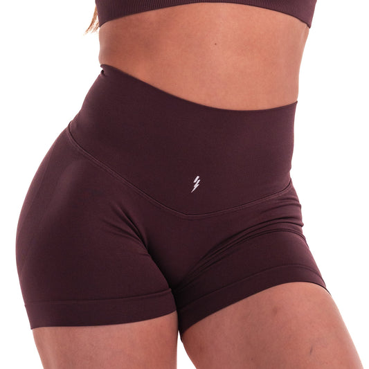 Shorts Shadow Purlple - ReInsane - Insane Stone ®