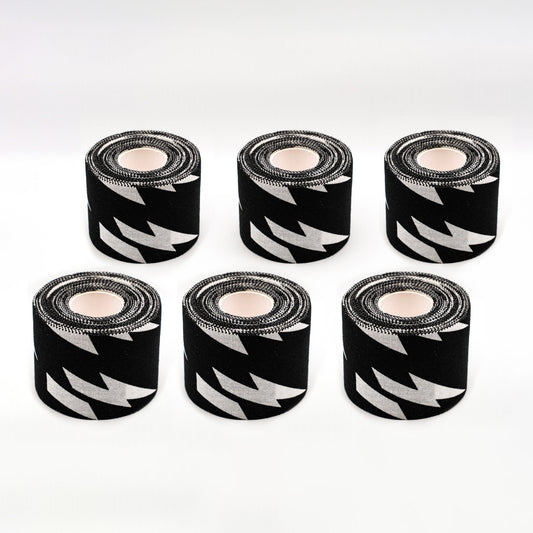 Sport Tape Insane - Insane Stone ®