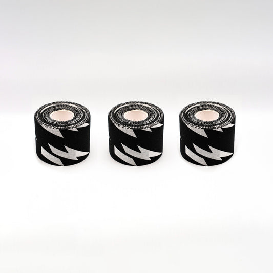 Sport Tape Insane - Insane Stone ®