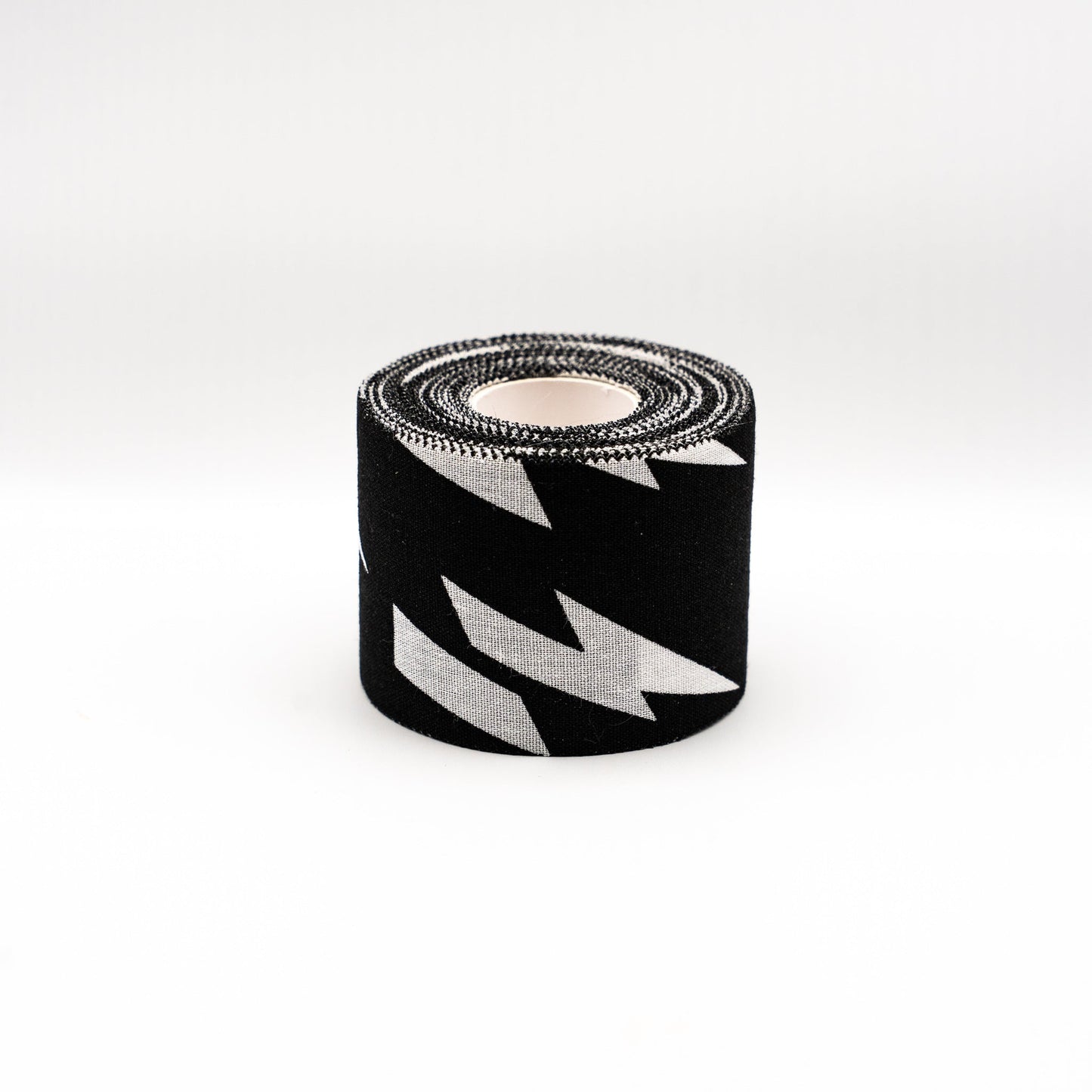 Sport Tape Insane - Insane Stone ®