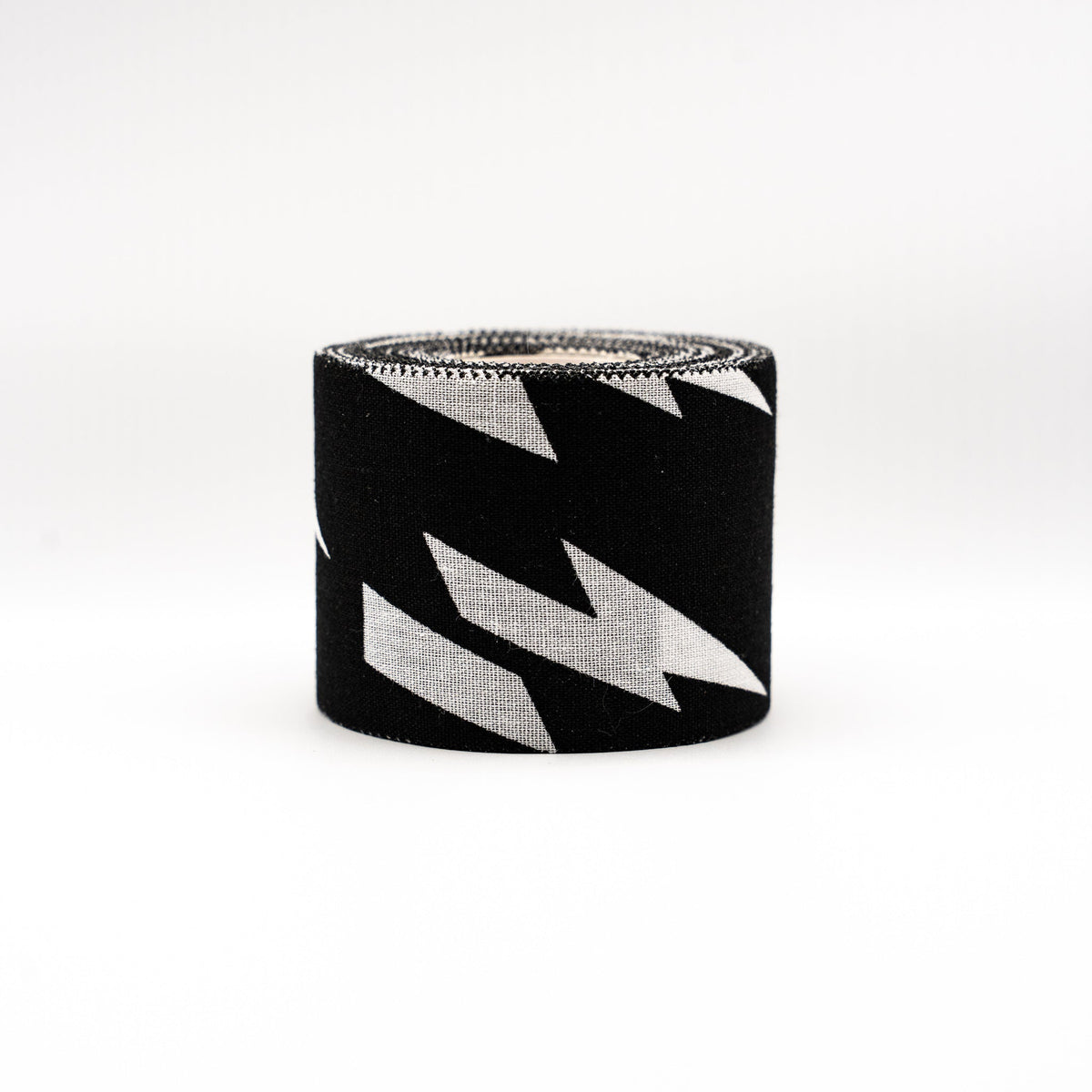 Sport Tape Insane - Insane Stone ®