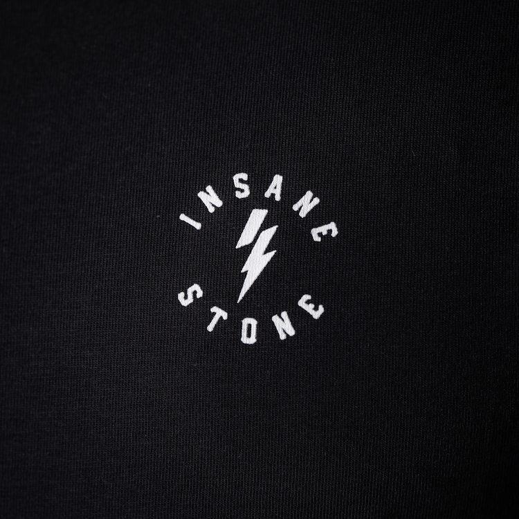 T-Shirt TRAINING FOR VALHALLA - Insane Stone ®
