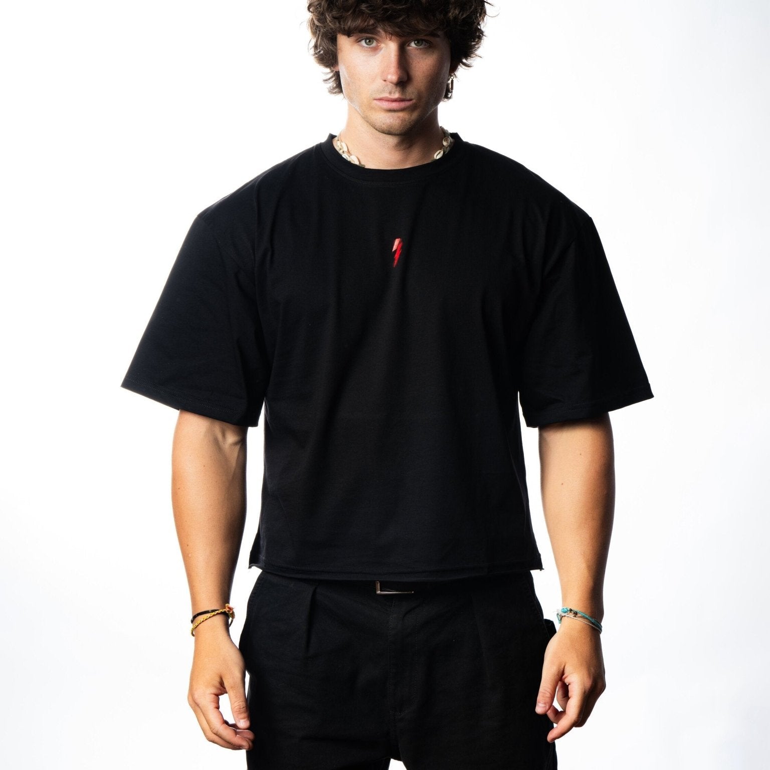 t-shirt-villain-oversizecrop-