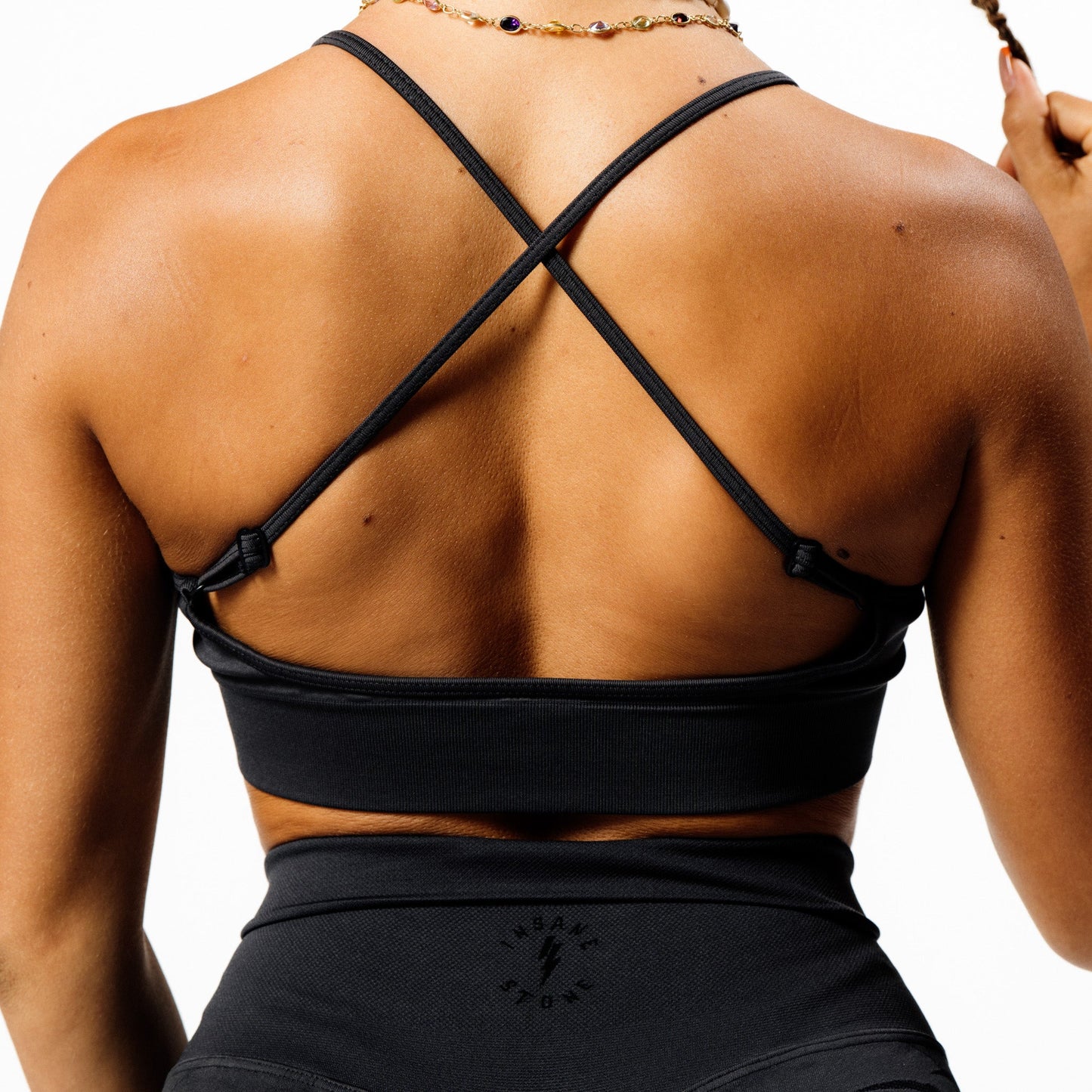 Top DarkFall Dark Grey - Reinsane - Insane Stone ®