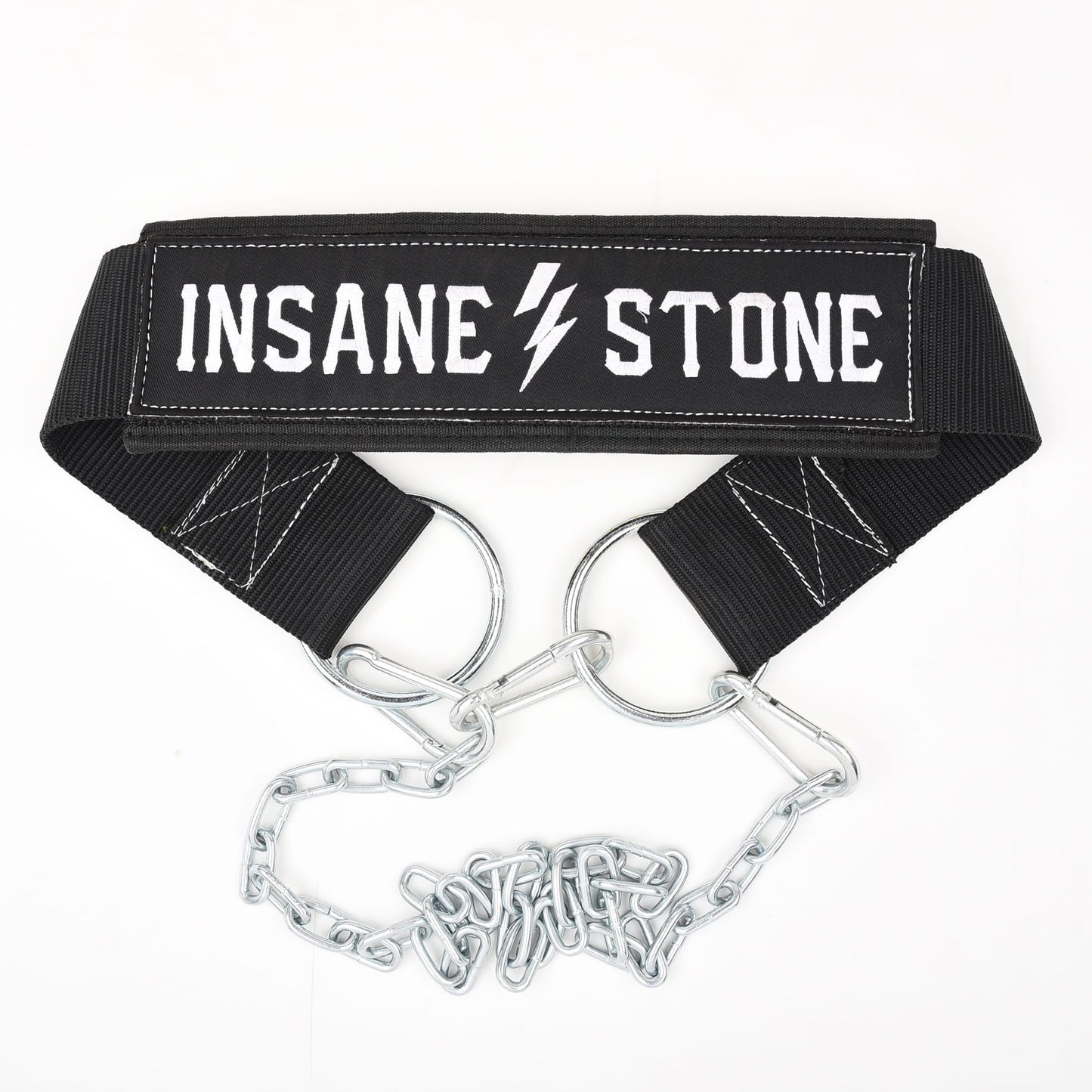 Insane Dip Belt - Insane Stone