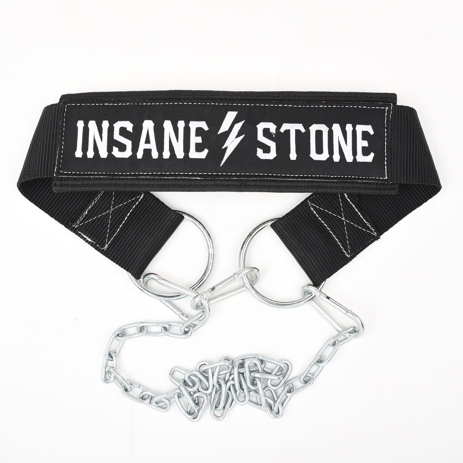 Insane Dip Belt - Insane Stone