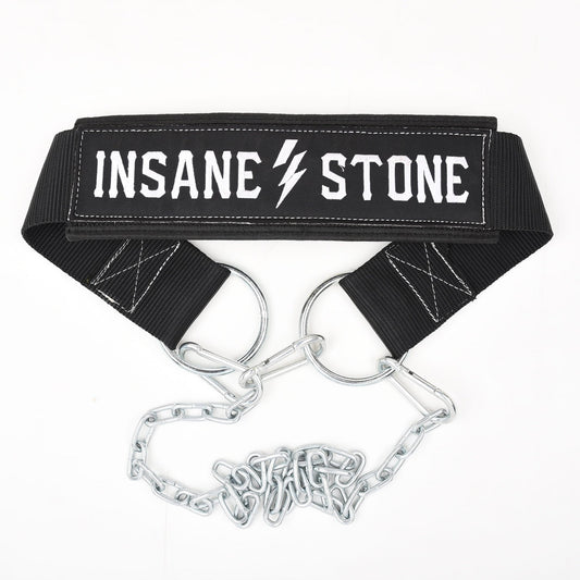 Insane Dip Belt - Insane Stone