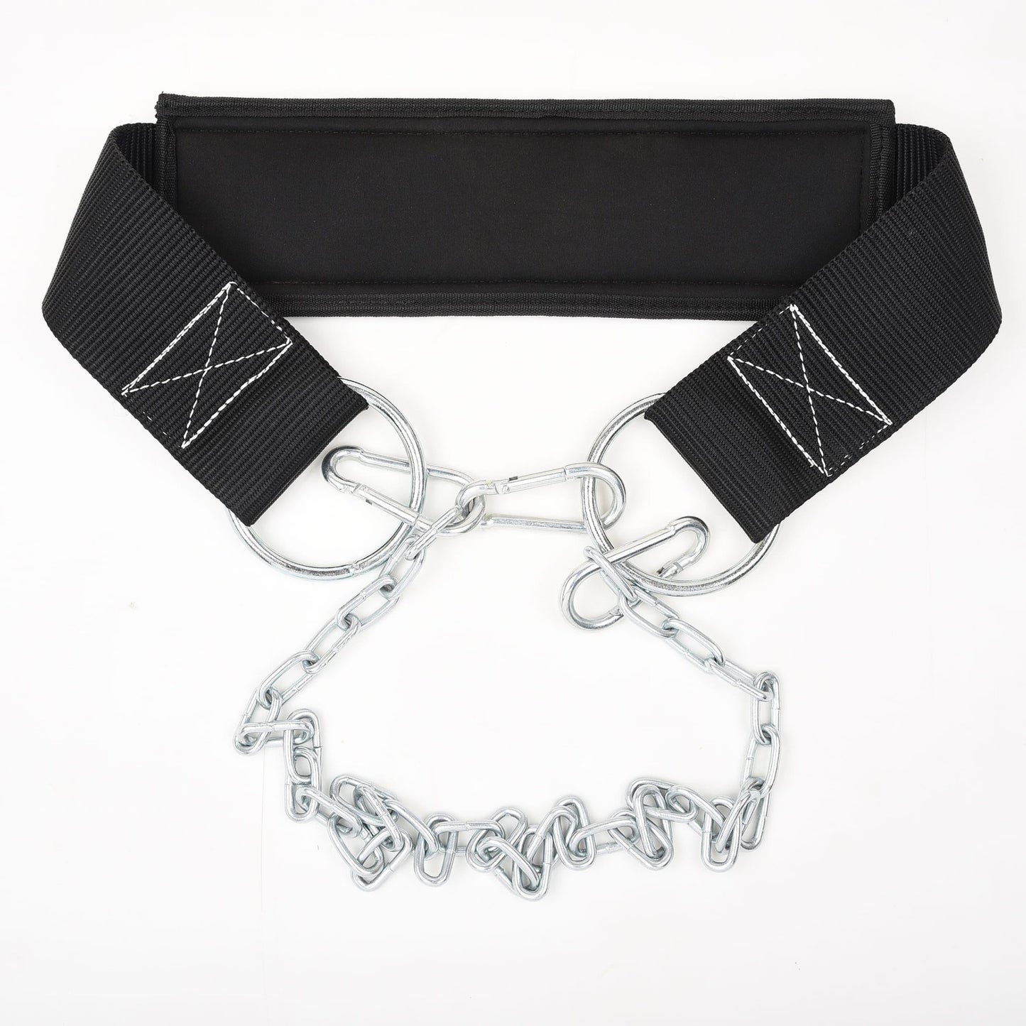 Insane Dip Belt - Insane Stone