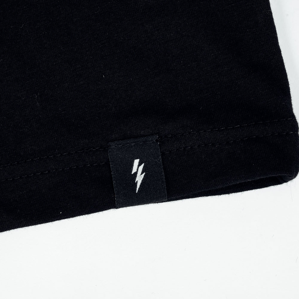 Insane GRIP T-SHIRT - Insane Stone