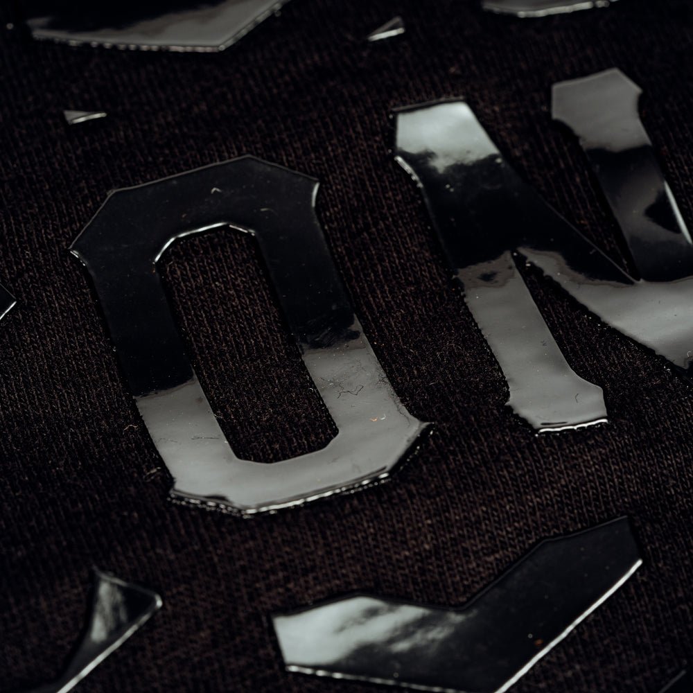 Insane GRIP T-SHIRT - Insane Stone