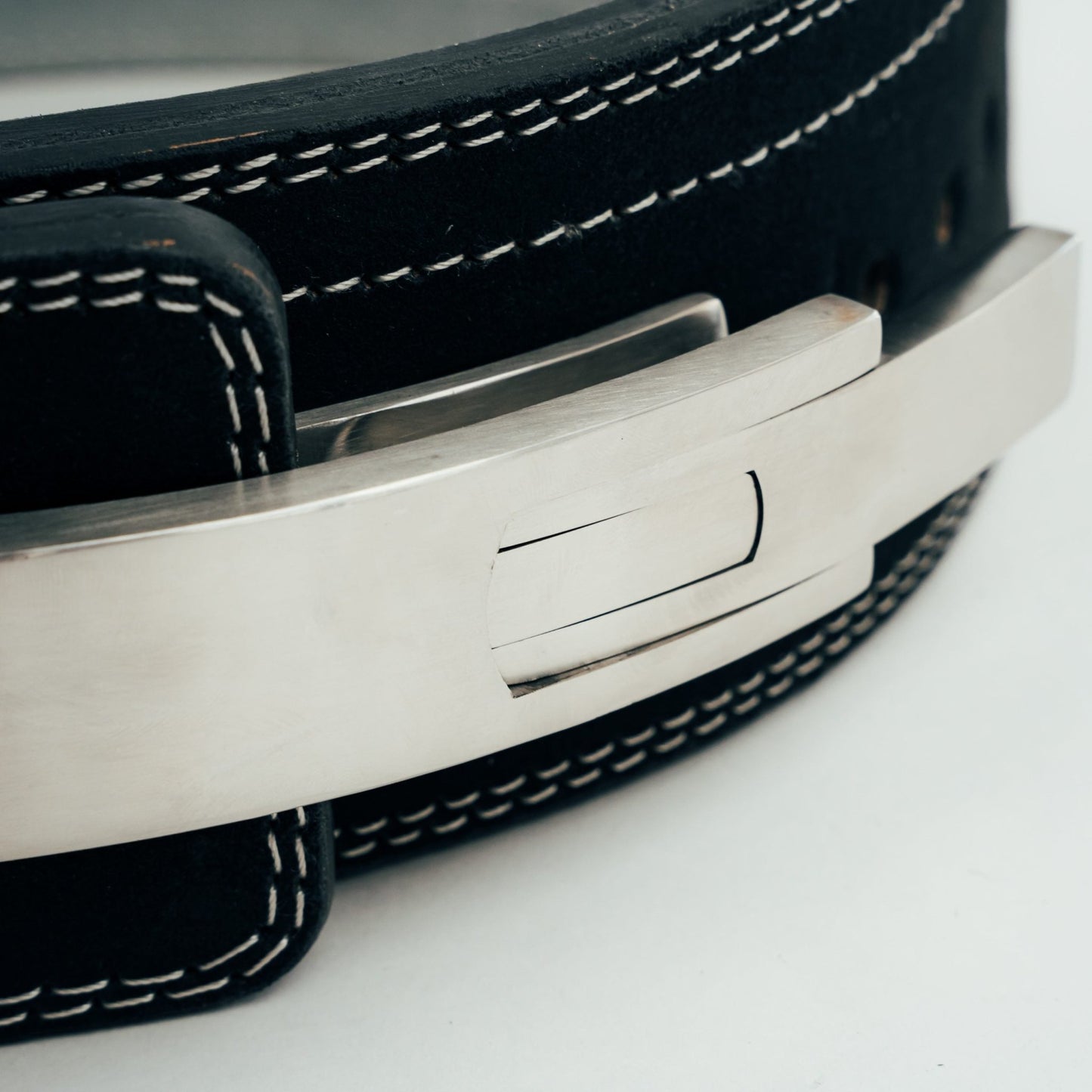 Lever Belt PRO