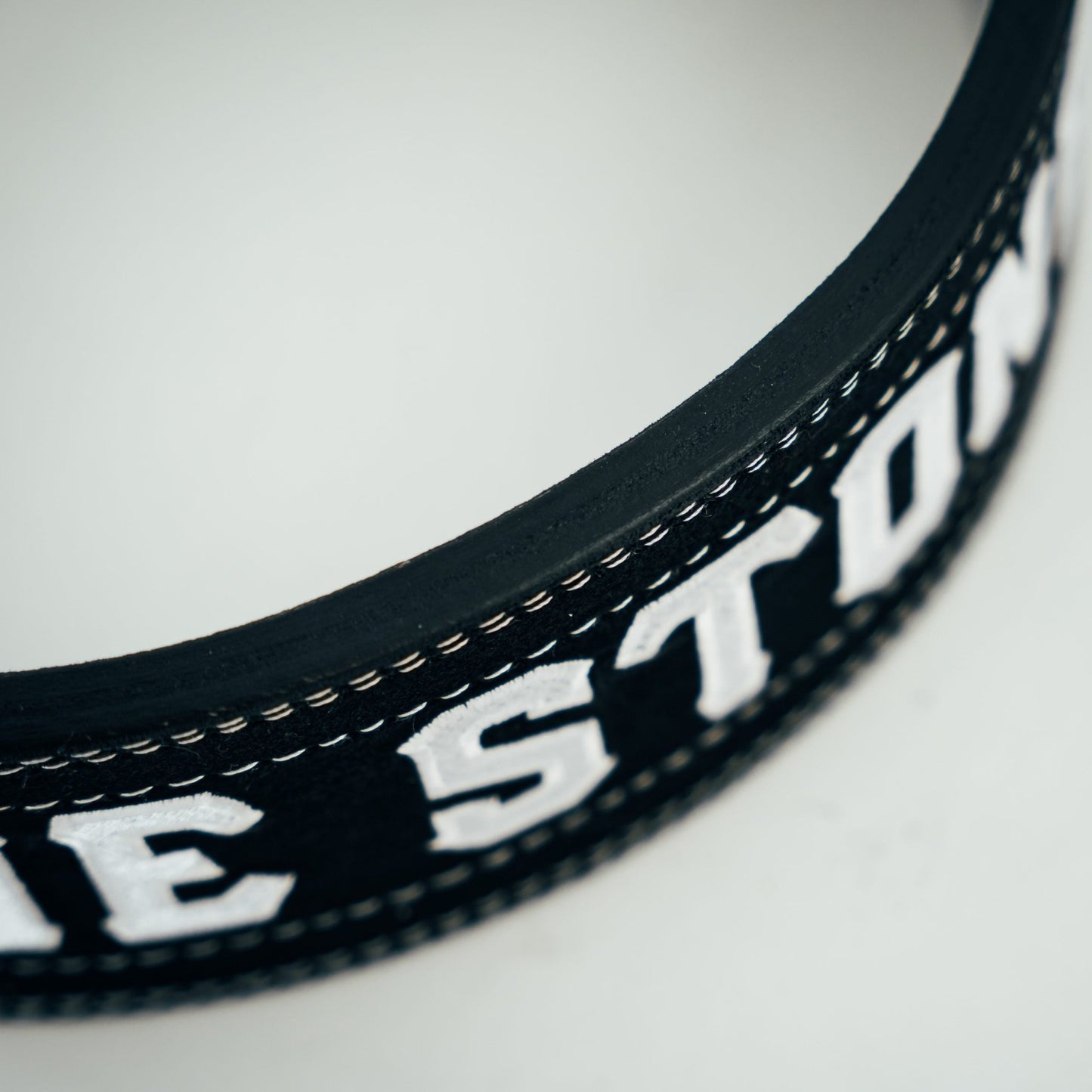 Lever Belt PRO