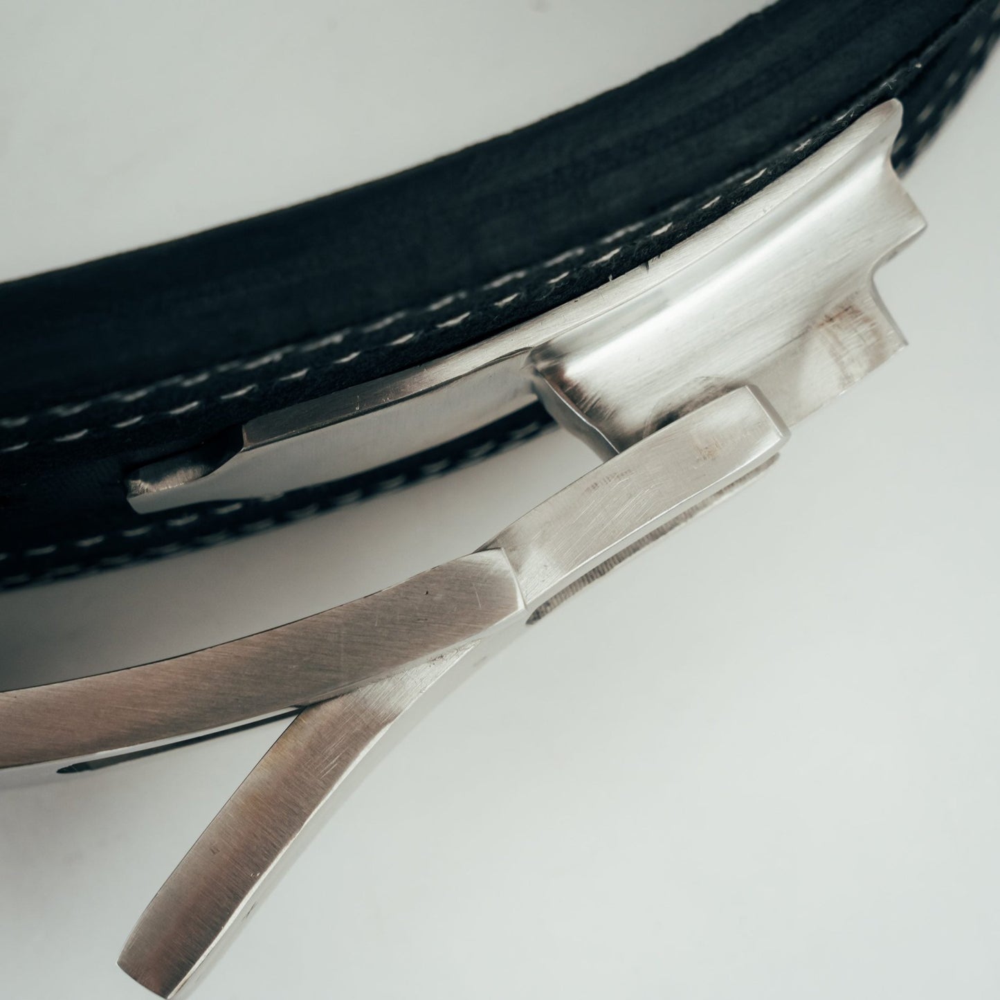 Lever Belt PRO