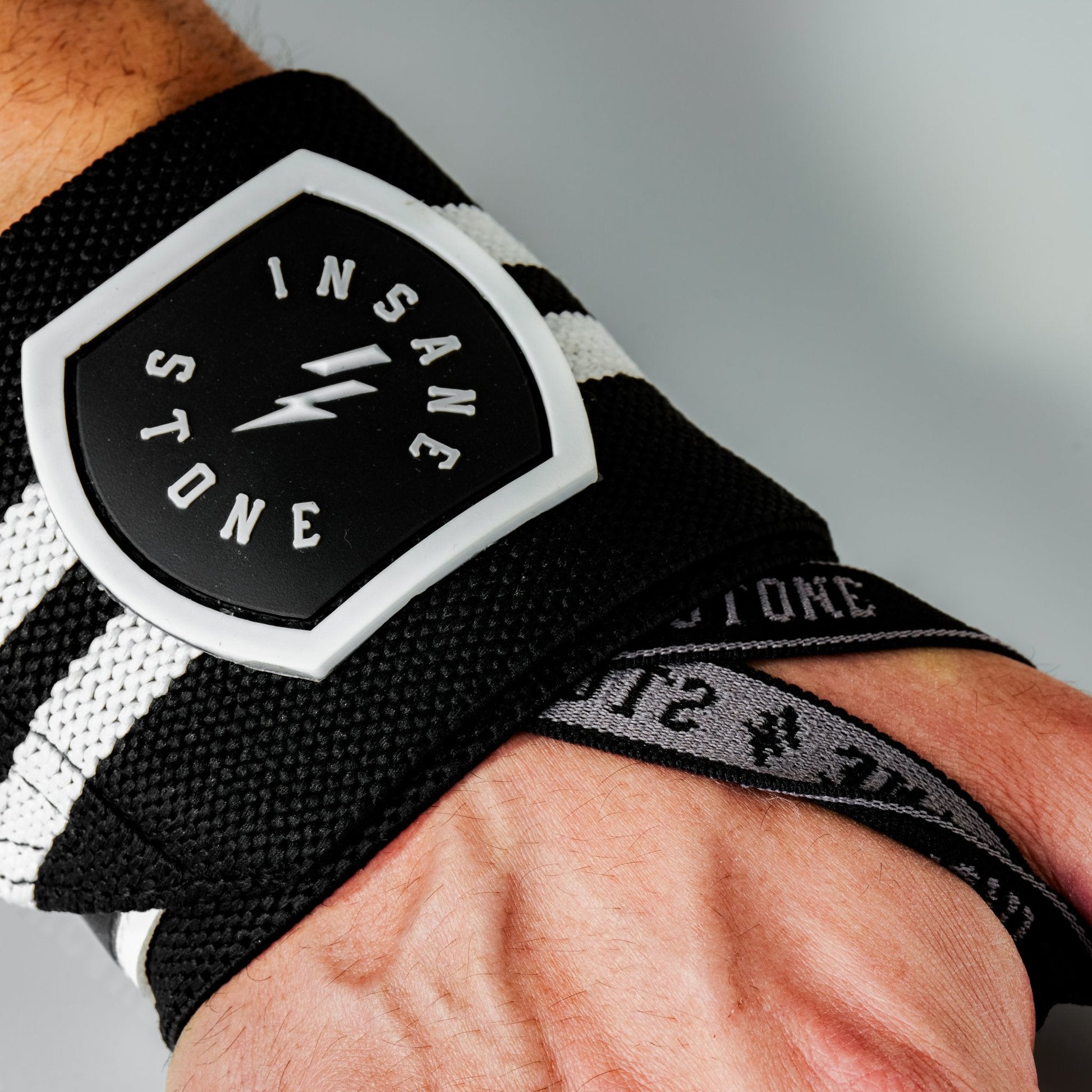 Polsini CLASSIC - Insane Stone