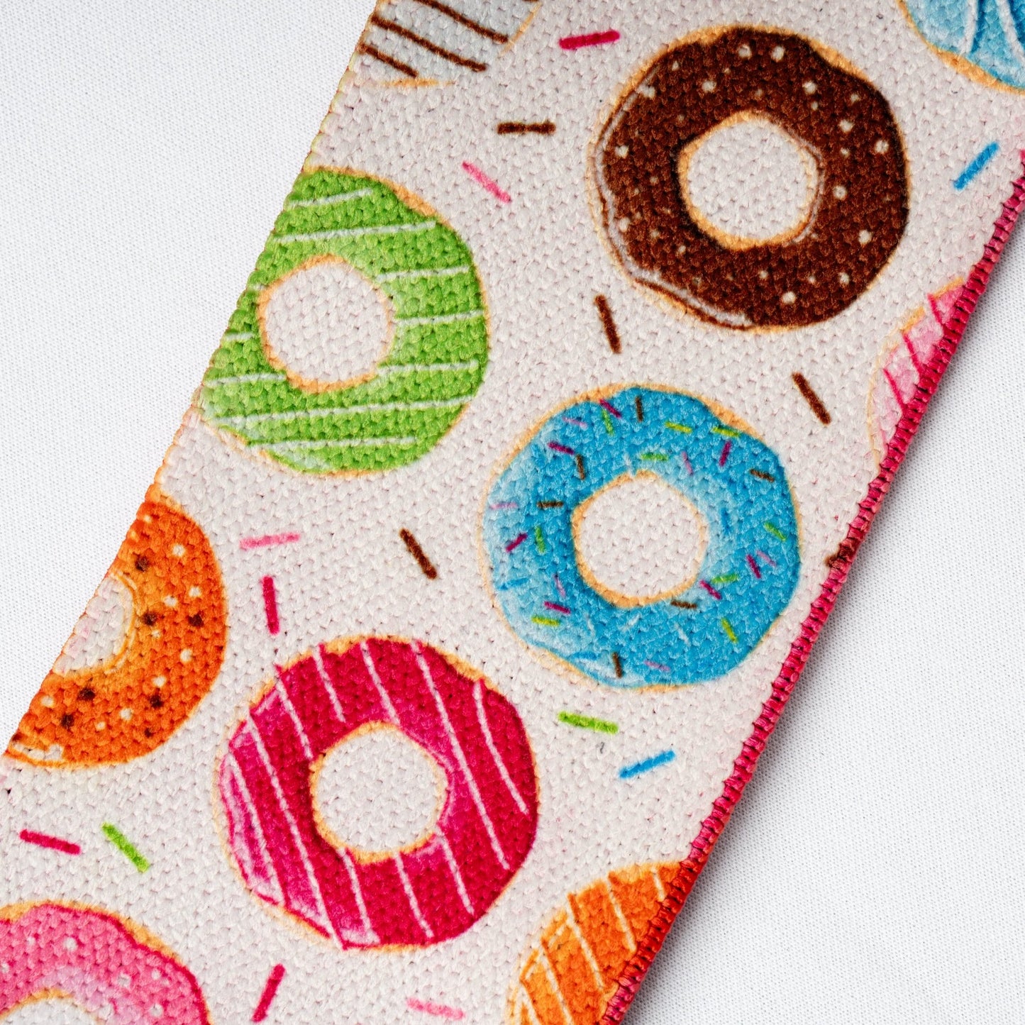 Polsini DONUTS
