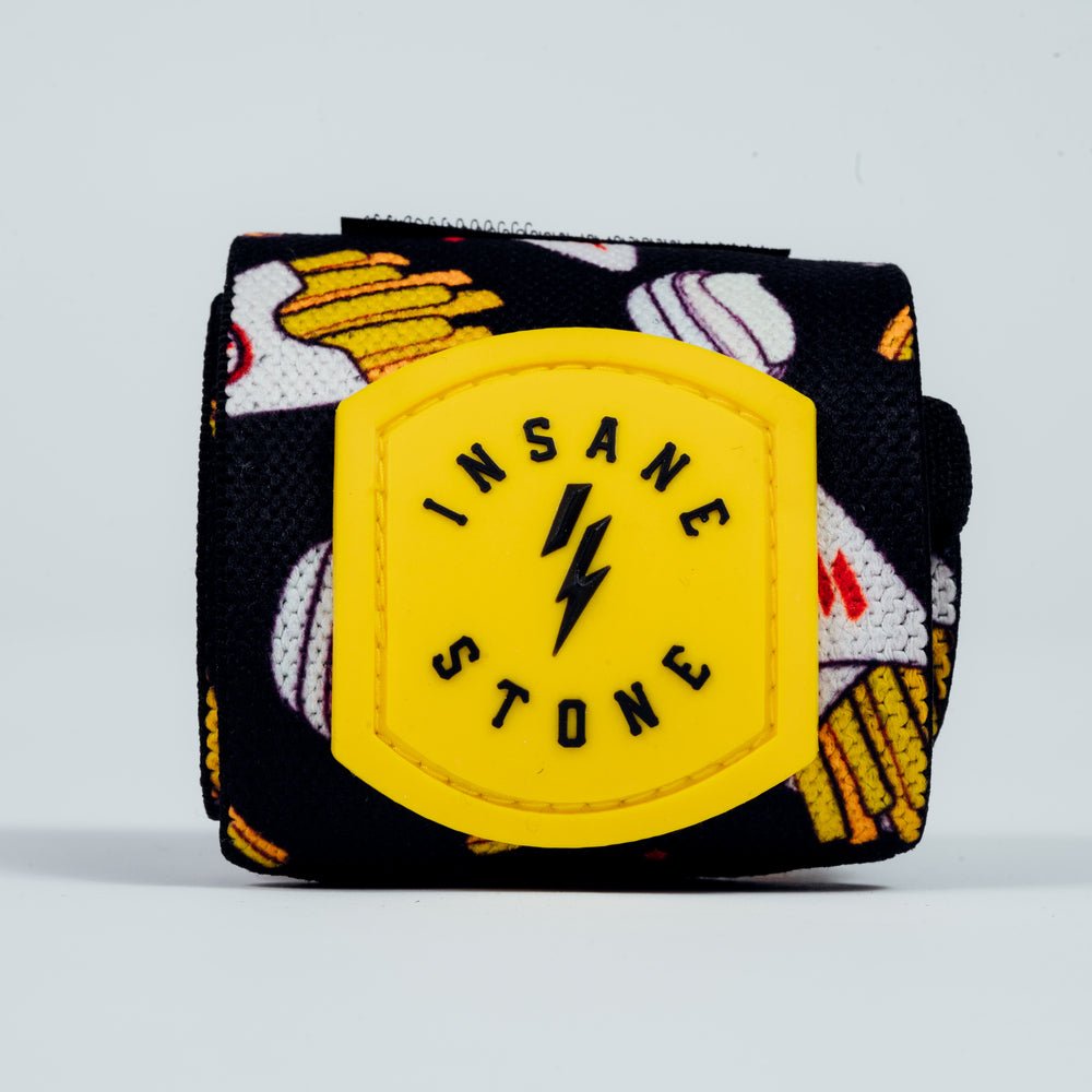 Polsini FRENCH FRIES