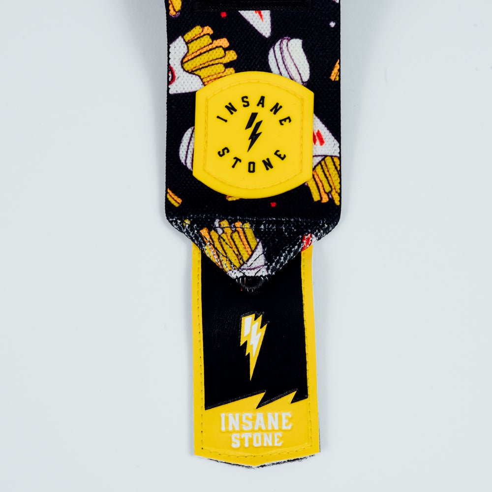 Polsini FRENCH FRIES