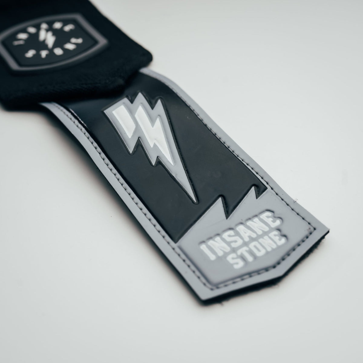 Polsini ELITE