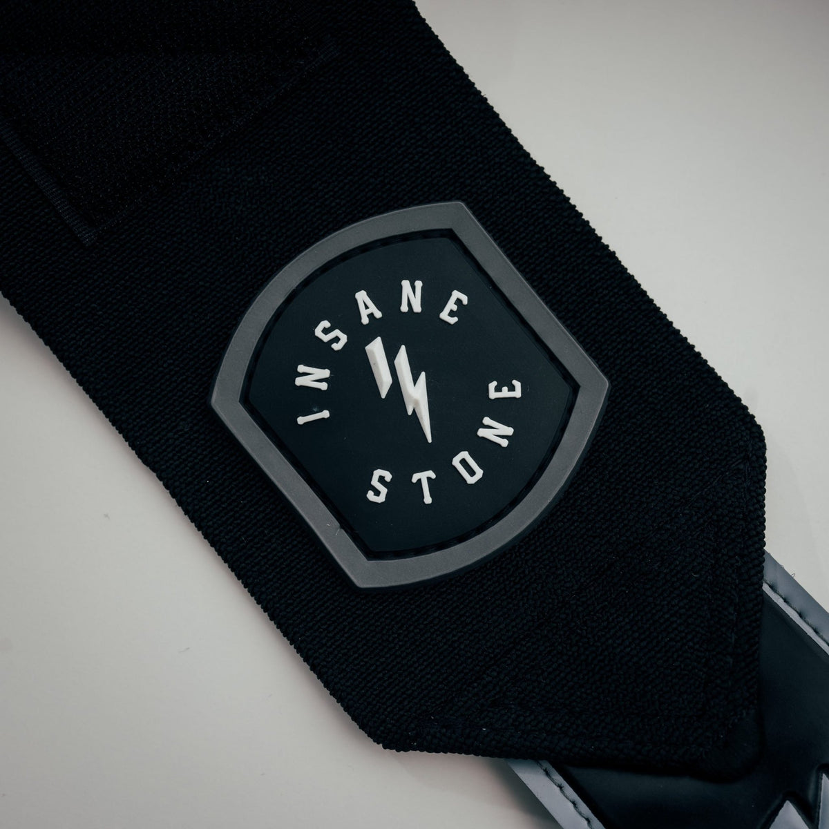 Polsini ELITE