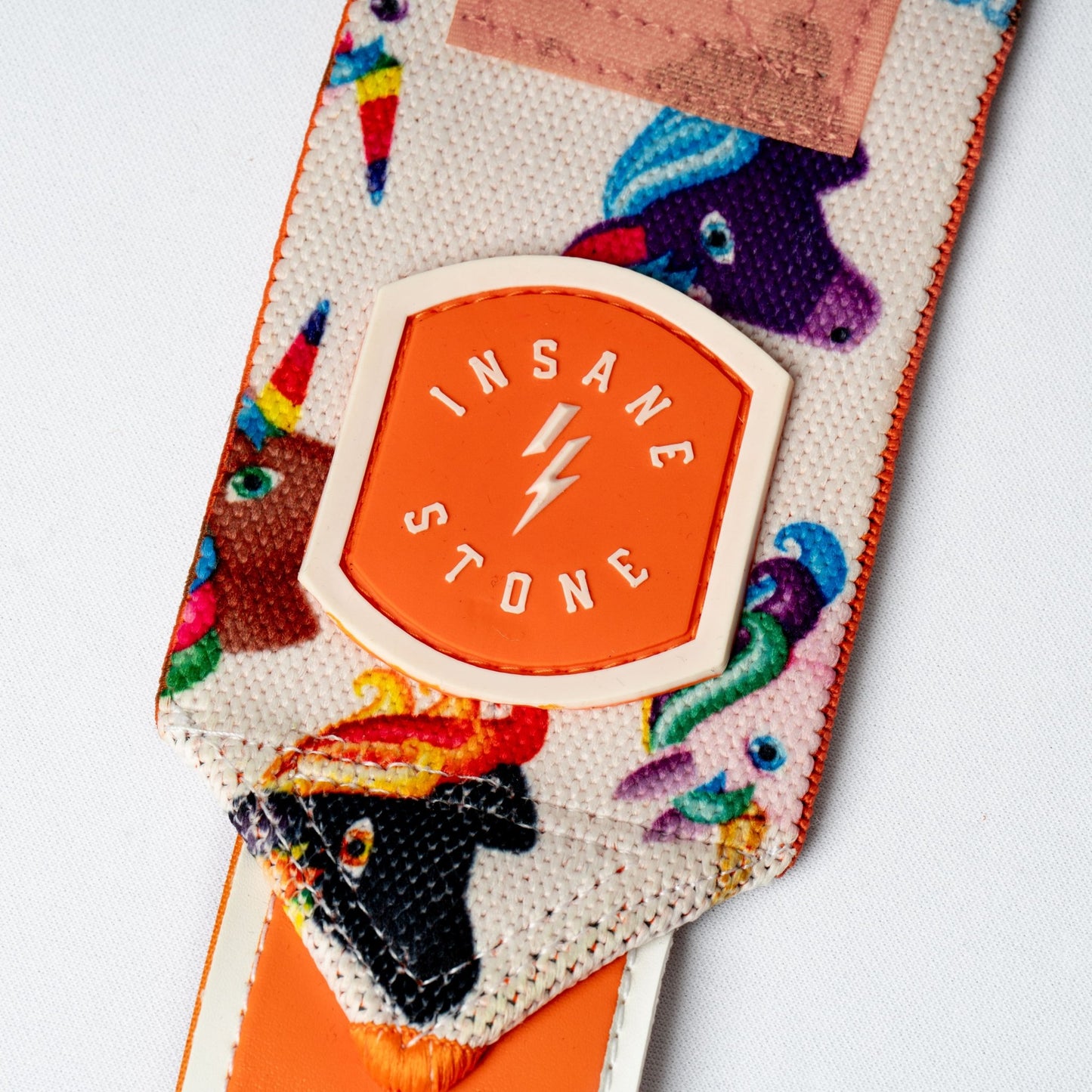 Polsini UNICORN Coll.