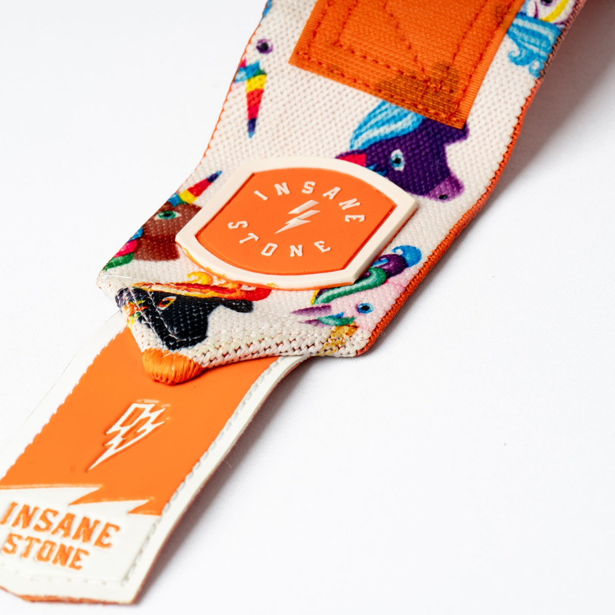 Polsini UNICORN Coll.