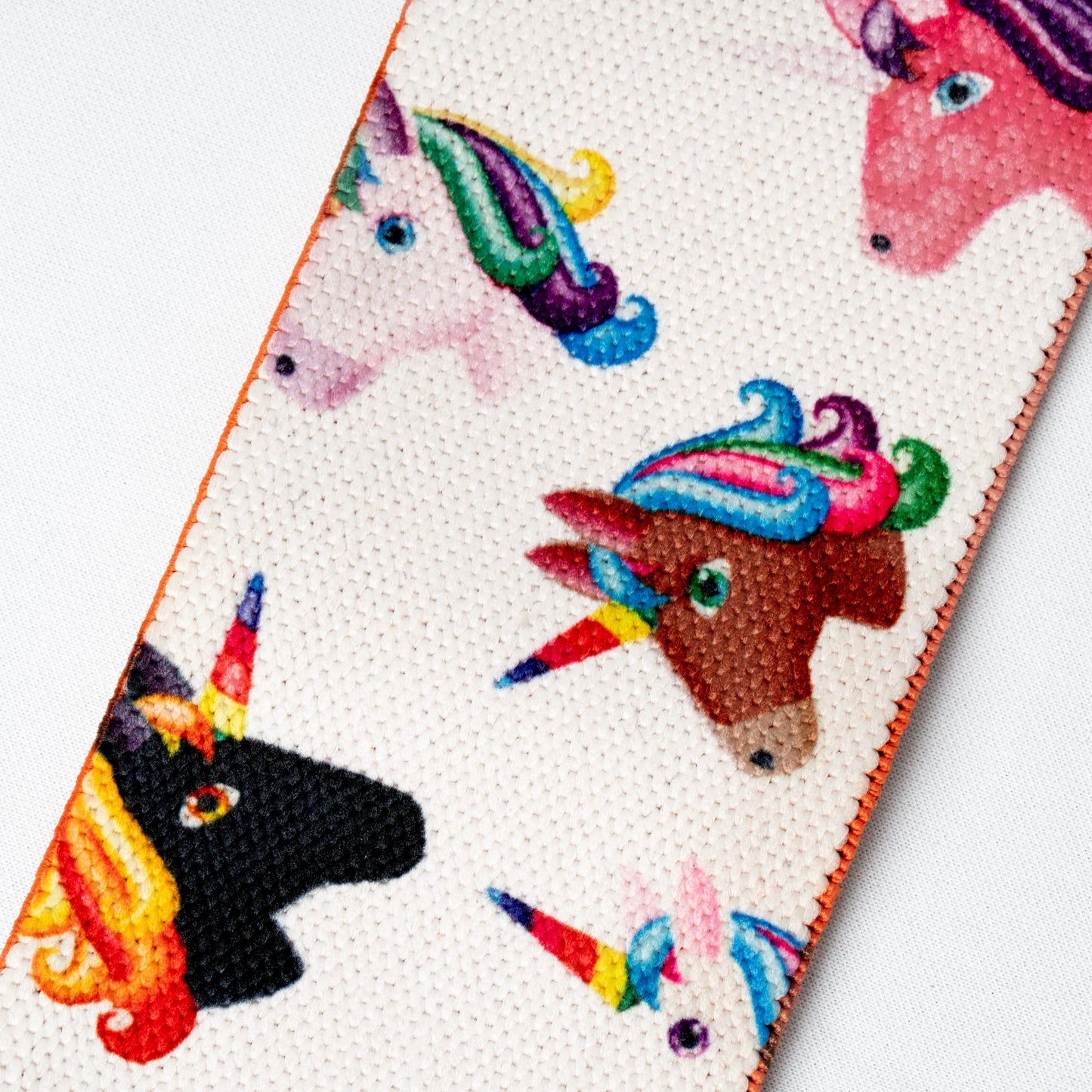 Polsini UNICORN Coll.