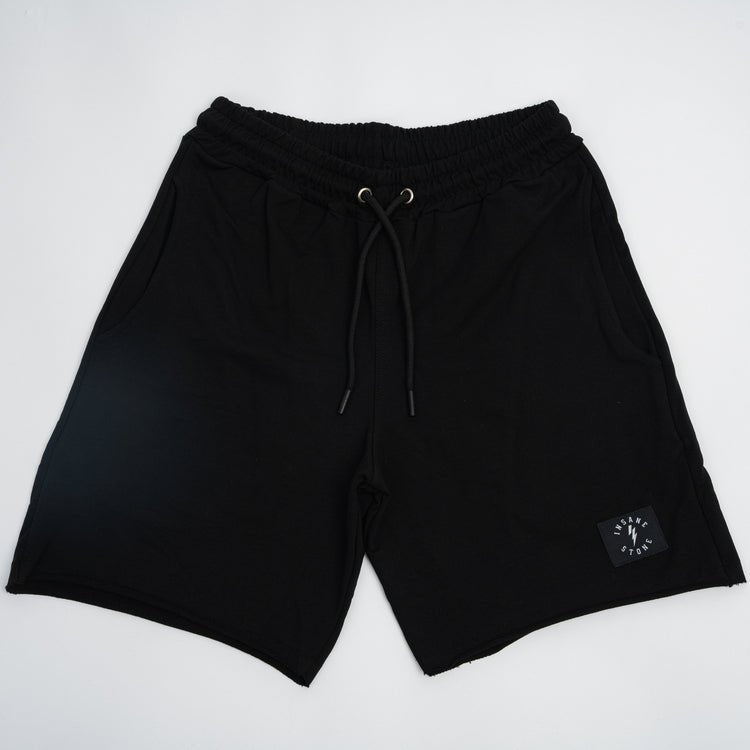 Shorts Premium Cotton