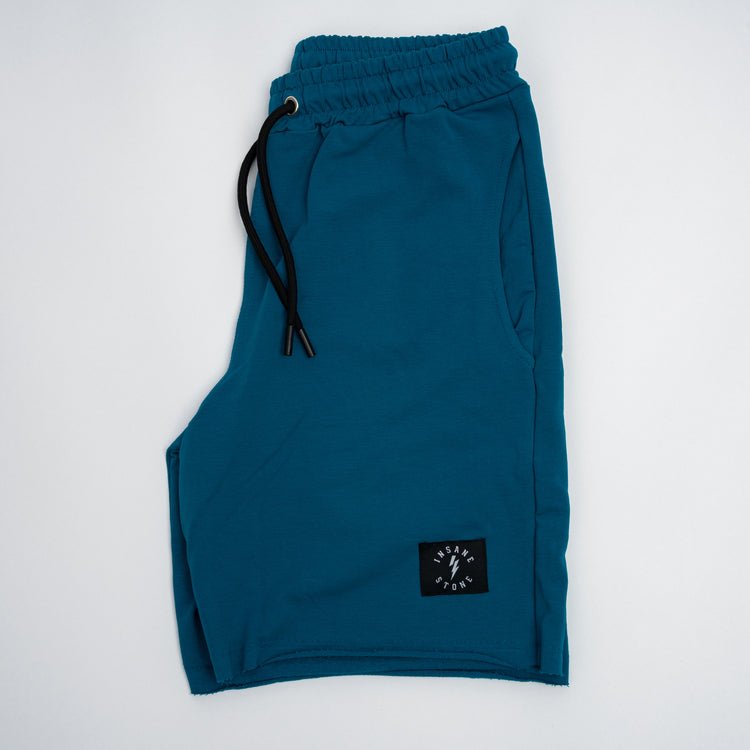 Shorts Premium Cotton