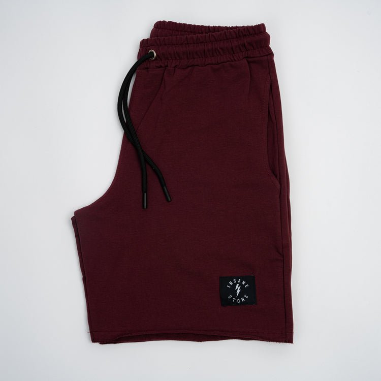 Shorts Premium Cotton