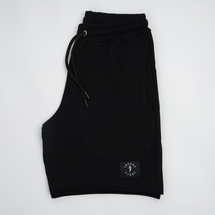 Shorts Premium Cotton