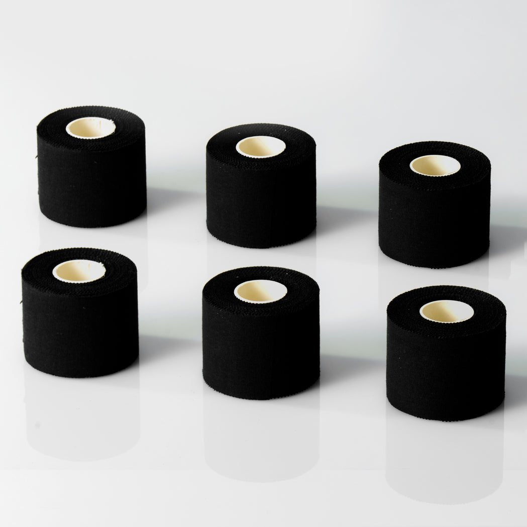 Sport Tape Insane - Insane Stone