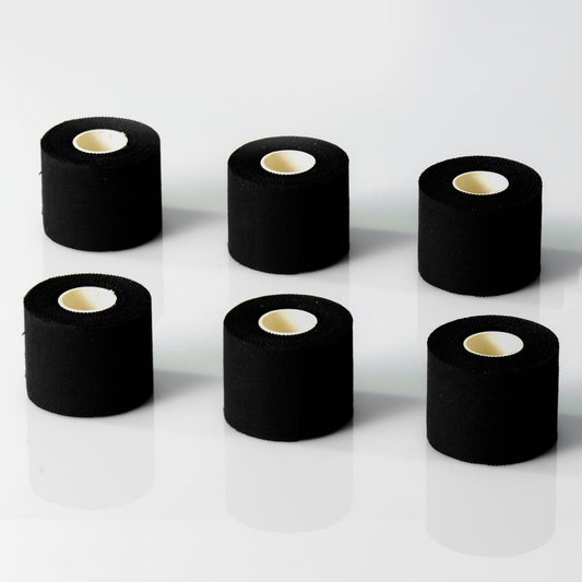 Sport Tape Insane - Insane Stone