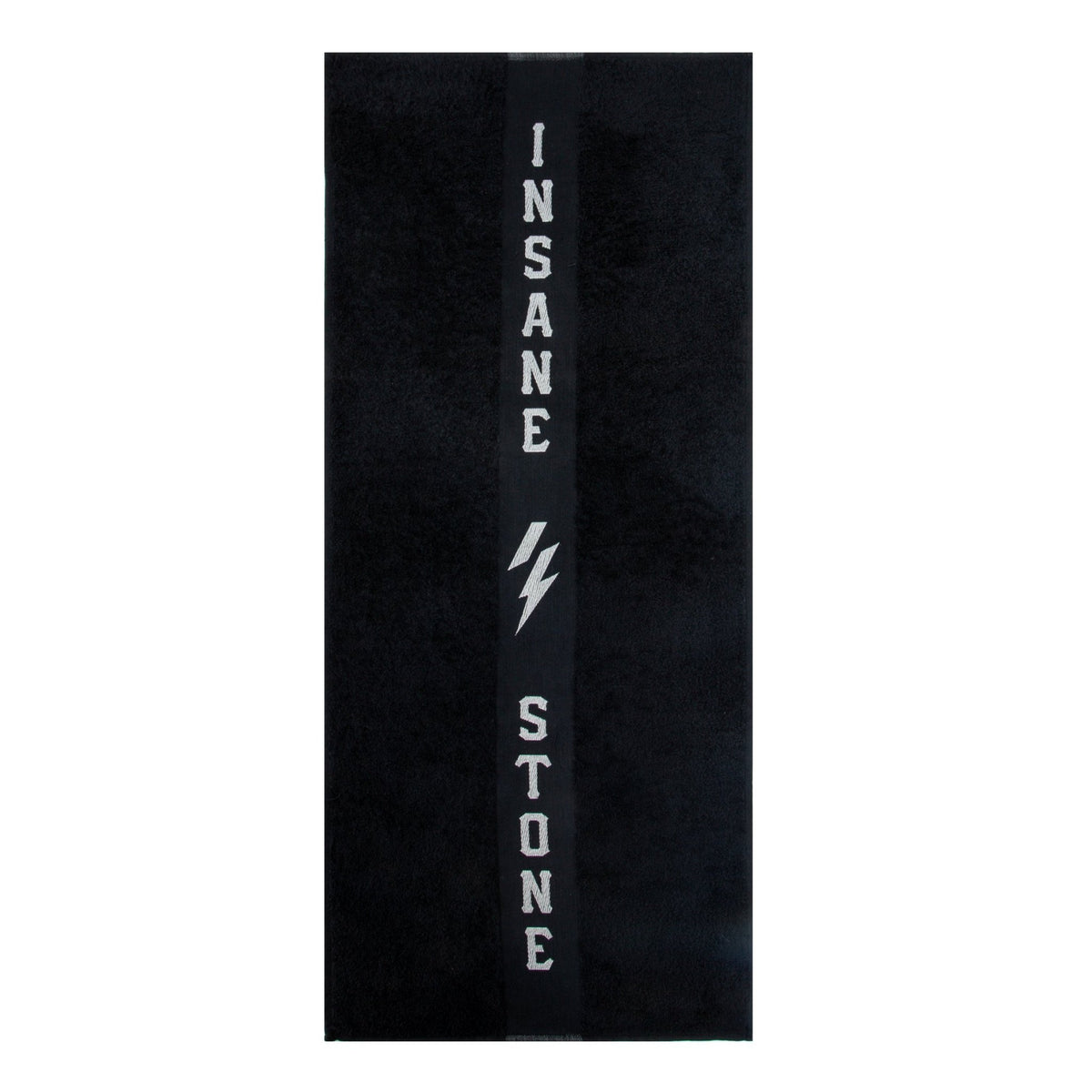 Towel Gym Insane