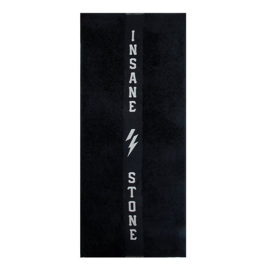 Towel Gym Insane