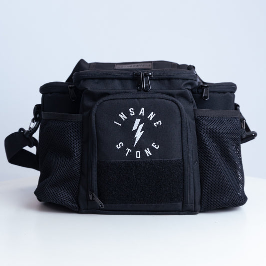 Meal Bag – All Included