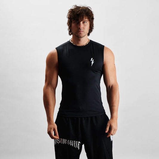 Canotta Carbon - Insane Stone ®